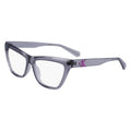 Canada Goose CKJ23614 Eyeglasses