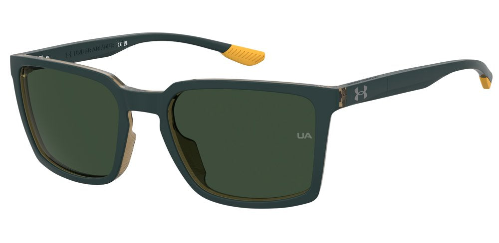 Under Armour UA SPORTATE Sunglasses