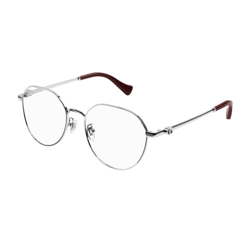 Gucci GG1145O Eyeglasses