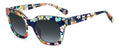 Kate Spade CAMRYN/S Sunglasses