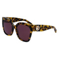Longchamp LO717S Sunglasses