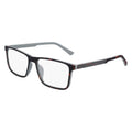 Joe JOE4098 Eyeglasses