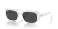 Ray-Ban RB4421D  Sunglasses