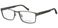 Tommy Hilfiger TH 2146 Eyeglasses