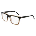 Mcallister MC4538 Eyeglasses