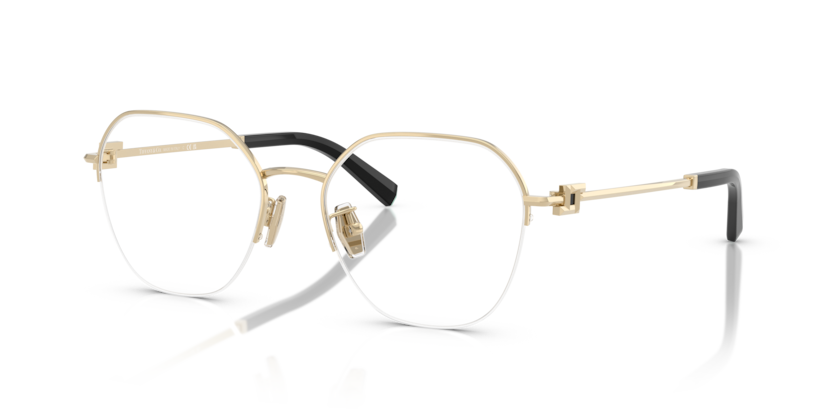 Tiffany TF1167D  Eyeglasses