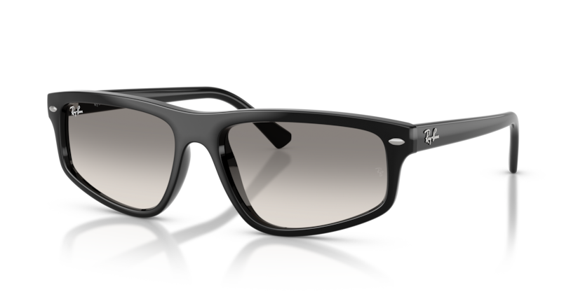 Ray-Ban RB2225  Sunglasses
