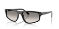 Ray-Ban RB2225  Sunglasses