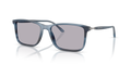 Giorgio Armani AR8218  Sunglasses