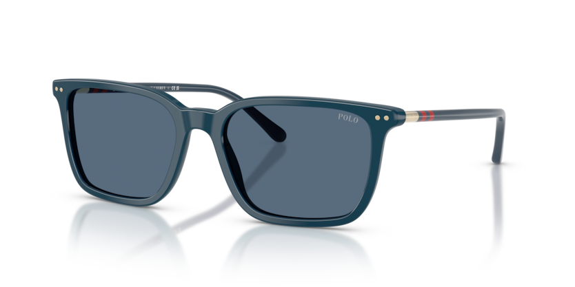 Polo PH4226F  Sunglasses