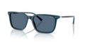 Polo PH4226F  Sunglasses