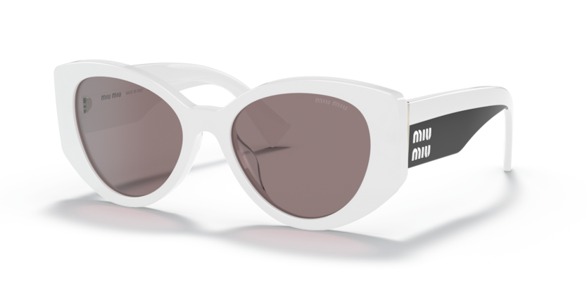 Miu Miu MU 03WS  Sunglasses