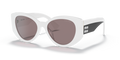 Miu Miu MU 03WS  Sunglasses