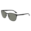 Columbia C128S Sunglasses