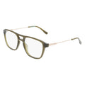 Mcallister MC4552 Eyeglasses