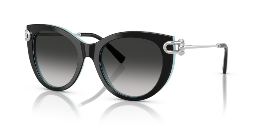 Tiffany TF4232  Sunglasses