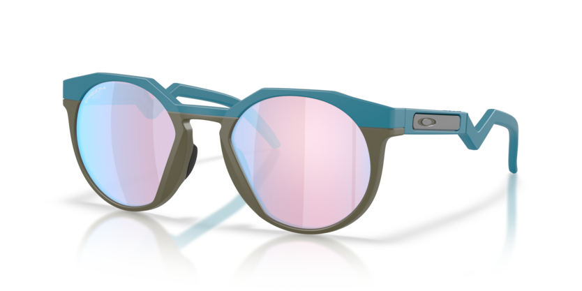 Oakley OO9242A Hstn A Sunglasses
