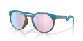 Oakley OO9242A Hstn A Sunglasses
