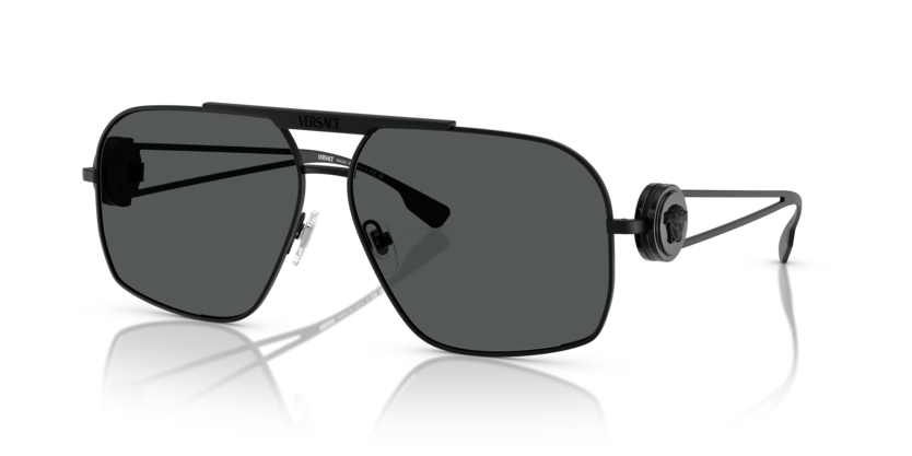 Versace VE2269  Sunglasses