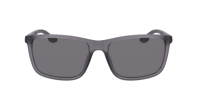 Columbia C565S Sunglasses