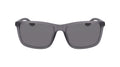 Columbia C565S Sunglasses