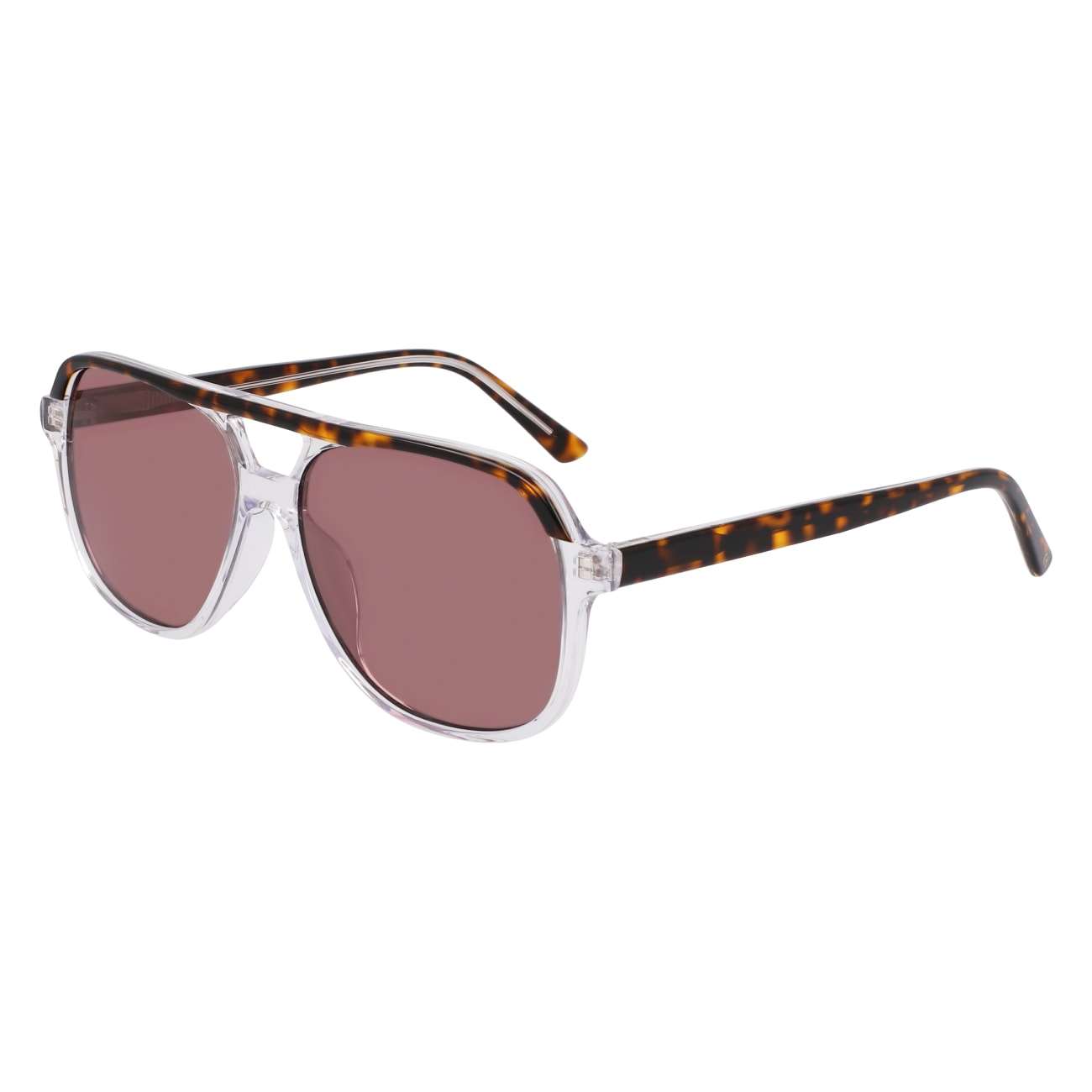 Cole Haan CH6504 Sunglasses