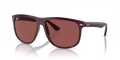 Ray-Ban RB4147 Boyfriend Sunglasses