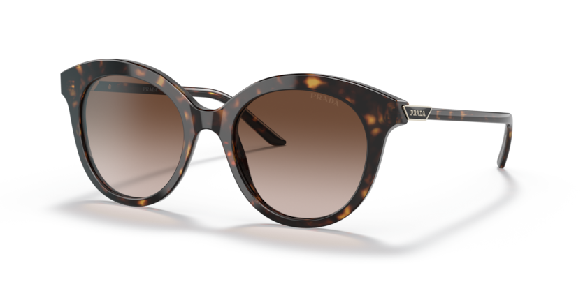 Prada PR 02YS  Sunglasses