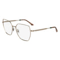 Lacoste L2309 Eyeglasses