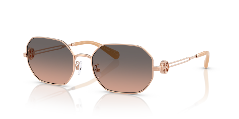 Tory Burch TY6113  Sunglasses