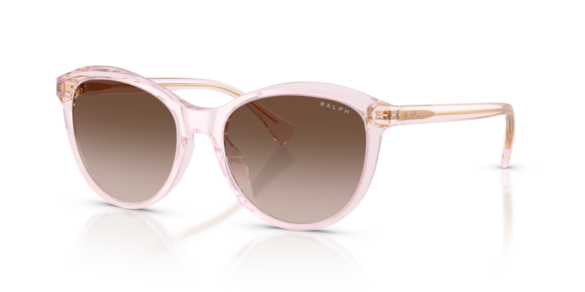 Ralph RA5336U  Sunglasses