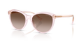 Ralph RA5336U  Sunglasses