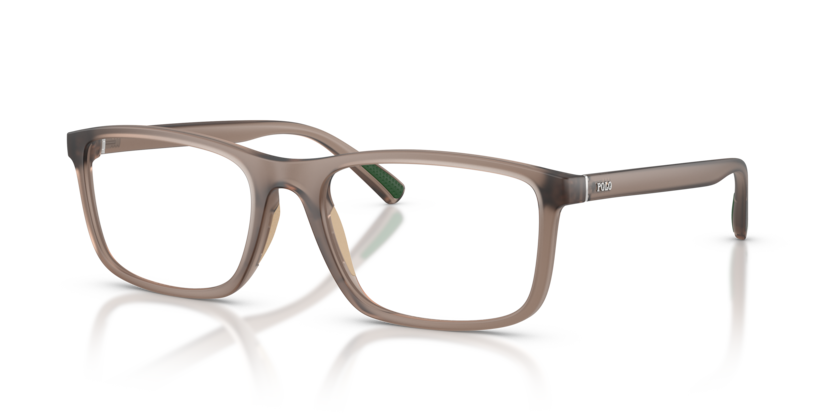 Polo PH2291U  Eyeglasses