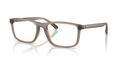 Polo PH2291U  Eyeglasses