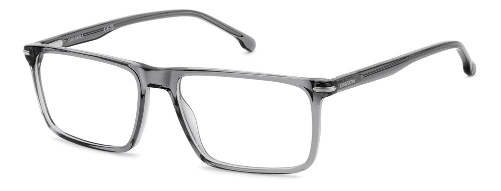 Carrera CARRERA 347 Eyeglasses