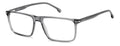 Carrera CARRERA 347 Eyeglasses