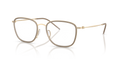 Giorgio Armani AR5154  Eyeglasses