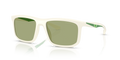 Emporio Armani EA4234U  Sunglasses