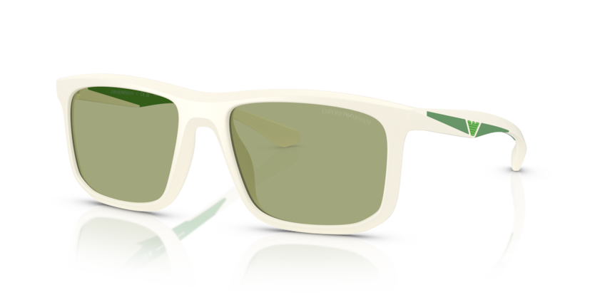 Emporio Armani EA4234U  Sunglasses