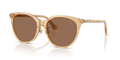 Burberry BE4464D  Sunglasses