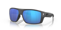 Costa Del Mar 6S9034 Diego Sunglasses