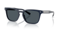 Brooks Brothers BB5057U  Sunglasses
