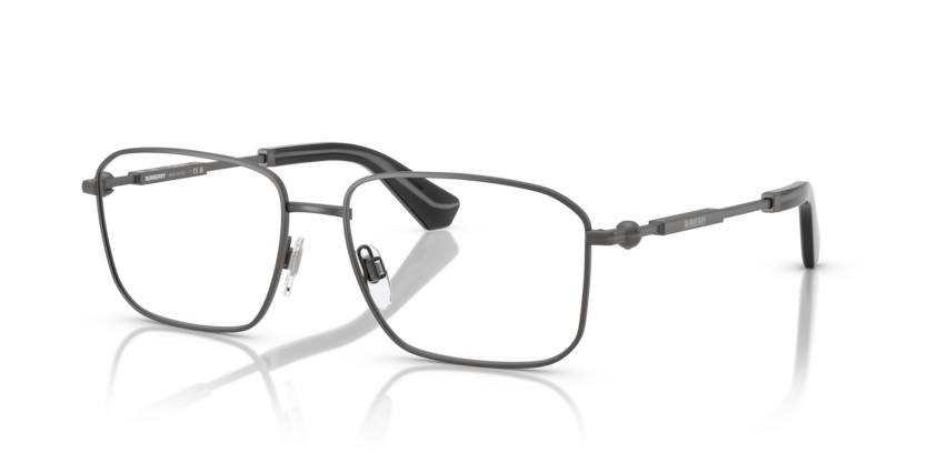 Burberry BE1389  Eyeglasses
