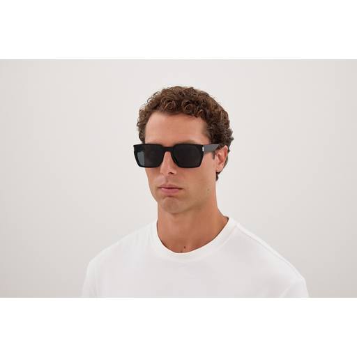 Saint Laurent SL 894 Sunglasses