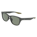 Nike NIKE EXPLORE ARC LB N JA3333 Sunglasses