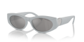 Tiffany TF4222U  Sunglasses
