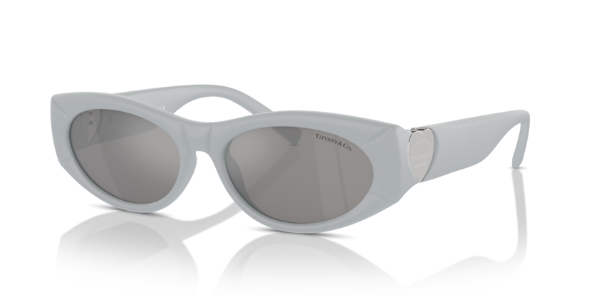 Tiffany TF4222U  Sunglasses