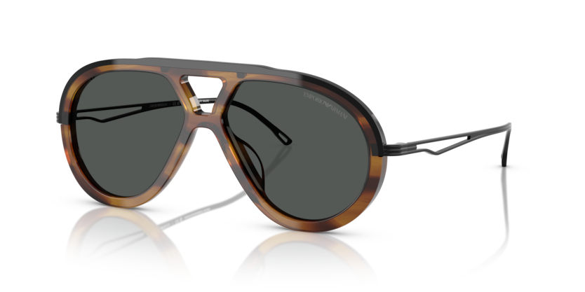 Emporio Armani EA4242U  Sunglasses