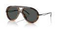 Emporio Armani EA4242U  Sunglasses