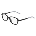 Nike NIKE 5072 Eyeglasses